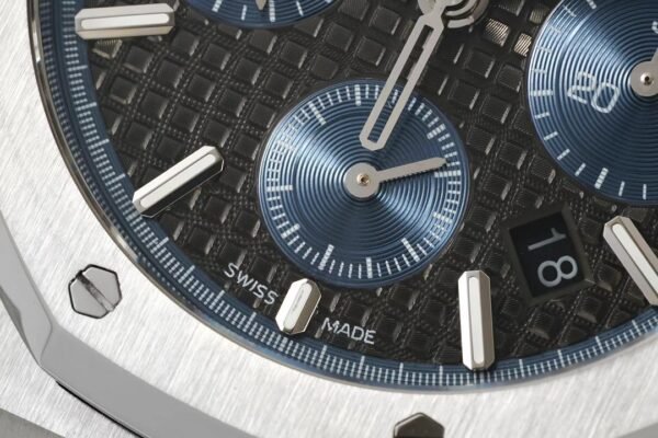 20230511_i1683789528_3748_4.jpg Audemars Piguet ROYAL OAK 26331IP IPF