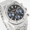 20230511_i1683789528_5620_1.jpg Audemars Piguet ROYAL OAK 26331IP IPF