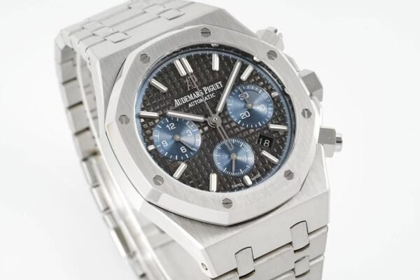 20230511_i1683789528_5620_1.jpg Audemars Piguet ROYAL OAK 26331IP IPF