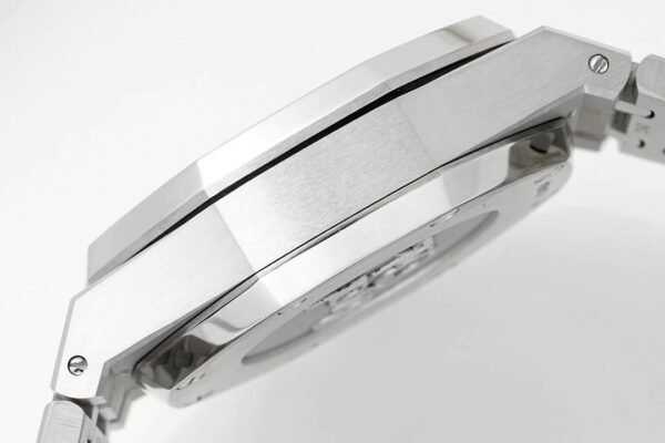 20230511_i1683789528_7178_7.jpg Audemars Piguet ROYAL OAK 26331ST IPF