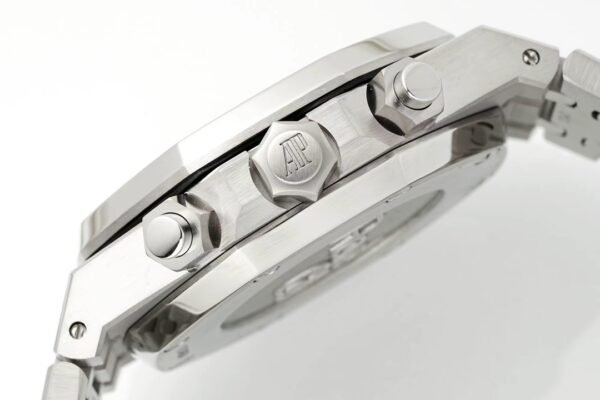 20230511_i1683789528_8653_6.jpg Audemars Piguet ROYAL OAK 26331ST IPF