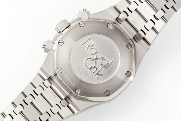 20230511_i1683789528_9223_8.jpg Audemars Piguet ROYAL OAK 26331ST IPF