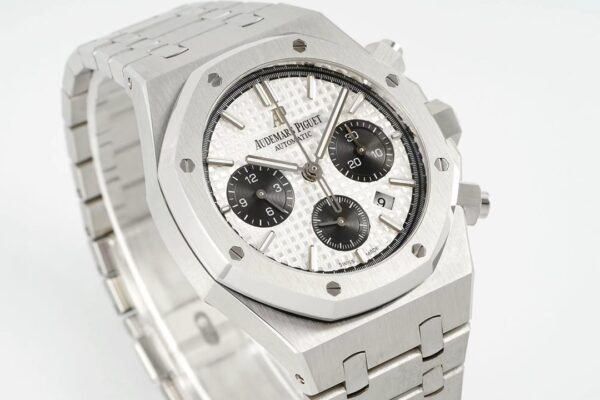 20230511_i1683789547_2889_1.jpg Audemars Piguet ROYAL OAK 26331ST IPF