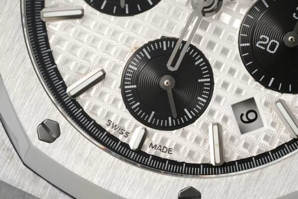 20230511_i1683789547_3790_4.jpg Audemars Piguet ROYAL OAK 26331ST IPF