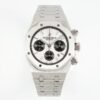 20230511_i1683789547_5969_0.jpg Audemars Piguet ROYAL OAK 26331ST IPF