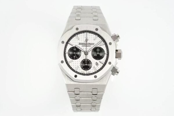20230511_i1683789547_5969_0.jpg Audemars Piguet ROYAL OAK 26331ST IPF