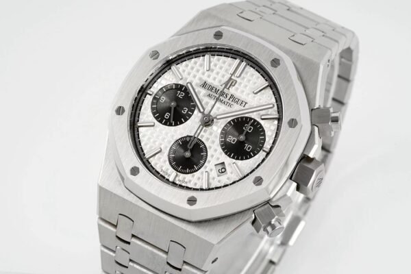 20230511_i1683789547_6217_2.jpg Audemars Piguet ROYAL OAK 26331ST IPF