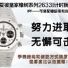 20230511_i1683789555_8180_0.jpg Audemars Piguet ROYAL OAK 26331ST IPF