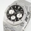 Audemars Piguet  ROYAL OAK 26331ST   IPF