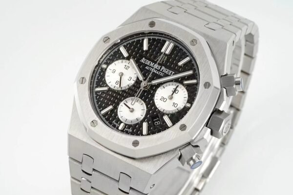 Audemars Piguet  ROYAL OAK 26331ST   IPF
