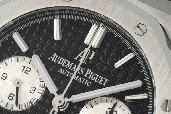 Audemars Piguet  ROYAL OAK 26331ST   IPF