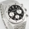 Audemars Piguet  ROYAL OAK 26331ST   IPF