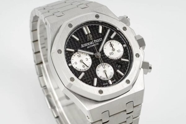 Audemars Piguet  ROYAL OAK 26331ST   IPF
