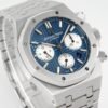 20230511_i1683789589_4238_1.jpg Audemars Piguet ROYAL OAK 26331ST IPF