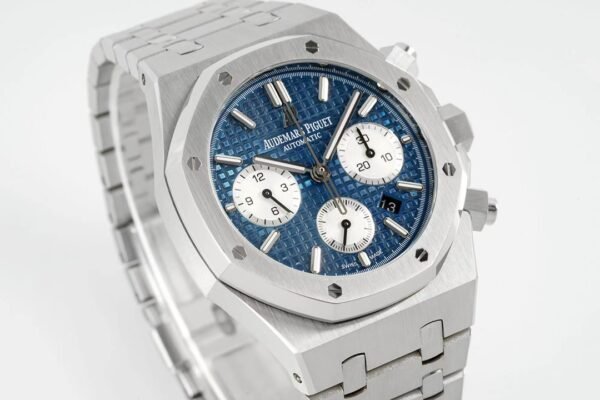 20230511_i1683789589_4238_1.jpg Audemars Piguet ROYAL OAK 26331ST IPF