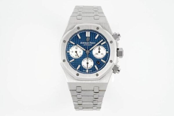 20230511_i1683789589_6488_0.jpg Audemars Piguet ROYAL OAK 26331ST IPF