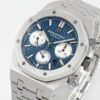 20230511_i1683789589_7144_2.jpg Audemars Piguet ROYAL OAK 26331ST IPF