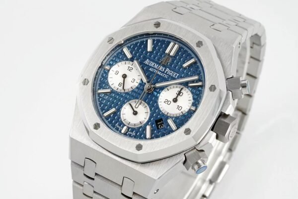 20230511_i1683789589_7144_2.jpg Audemars Piguet ROYAL OAK 26331ST IPF