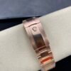 ROLEX  SKY-DWELLER m336935-0003 NOOB