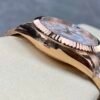 ROLEX  SKY-DWELLER m336935-0003 NOOB