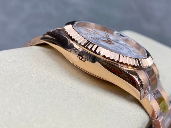 ROLEX  SKY-DWELLER m336935-0003 NOOB
