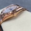 ROLEX  SKY-DWELLER m336935-0003 NOOB