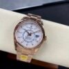ROLEX  SKY-DWELLER m336935-0003 NOOB