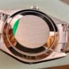 ROLEX  SKY-DWELLER m336935-0003 NOOB
