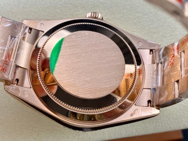 ROLEX  SKY-DWELLER m336935-0003 NOOB