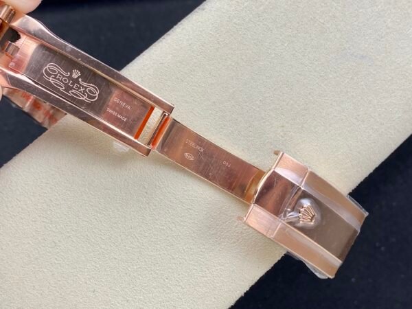 ROLEX  SKY-DWELLER m336935-0003 NOOB