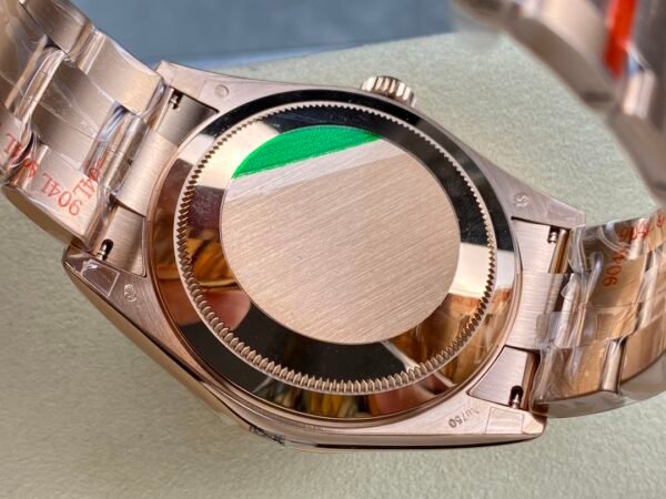 ROLEX  SKY-DWELLER m336935-0004 NOOB