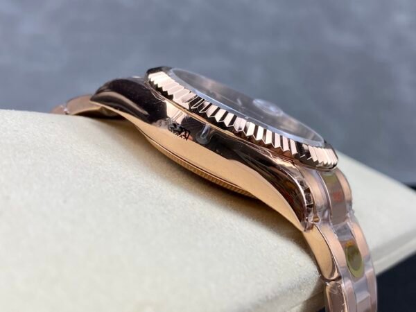 ROLEX  SKY-DWELLER m336935-0004 NOOB
