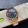 ROLEX  SKY-DWELLER m336935-0004 NOOB