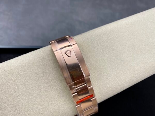 ROLEX  SKY-DWELLER m336935-0002 NOOB
