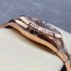 ROLEX  SKY-DWELLER m336935-0002 NOOB
