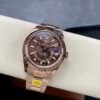 ROLEX  SKY-DWELLER m336935-0002 NOOB