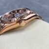 ROLEX  SKY-DWELLER m336935-0002 NOOB
