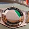 ROLEX  SKY-DWELLER m336935-0002 NOOB