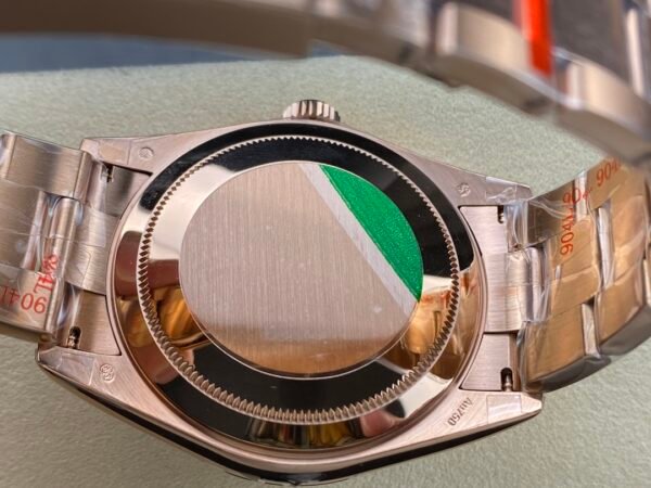 ROLEX  SKY-DWELLER m336935-0002 NOOB