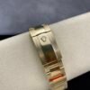ROLEX  SKY-DWELLER m336938-0002 NOOB