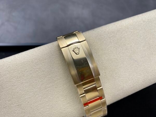 ROLEX  SKY-DWELLER m336938-0002 NOOB