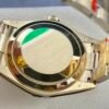 ROLEX  SKY-DWELLER m336938-0002 NOOB