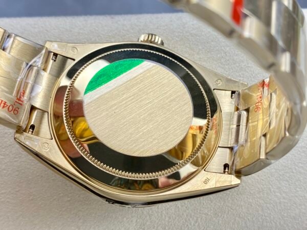 ROLEX  SKY-DWELLER m336938-0002 NOOB