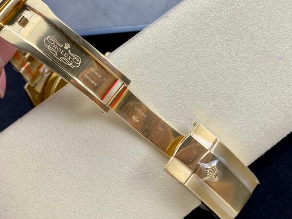 ROLEX  SKY-DWELLER m336938-0002 NOOB