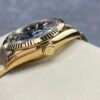 ROLEX  SKY-DWELLER m336938-0002 NOOB