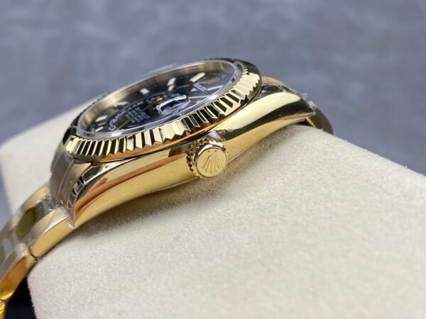 ROLEX  SKY-DWELLER m336938-0002 NOOB