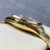 ROLEX  SKY-DWELLER m336938-0002 NOOB