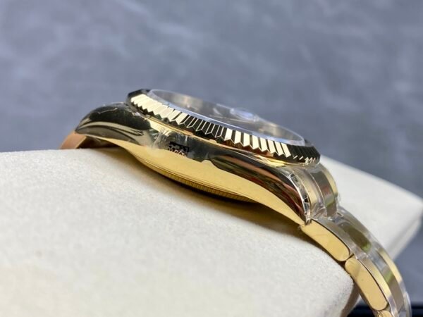 ROLEX  SKY-DWELLER m336938-0002 NOOB