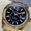 ROLEX  SKY-DWELLER m336938-0002 NOOB