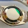 ROLEX  SKY-DWELLER m336938-0003 NOOB